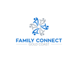 https://www.logocontest.com/public/logoimage/1587741443Family Connect Gold Coast 003.png